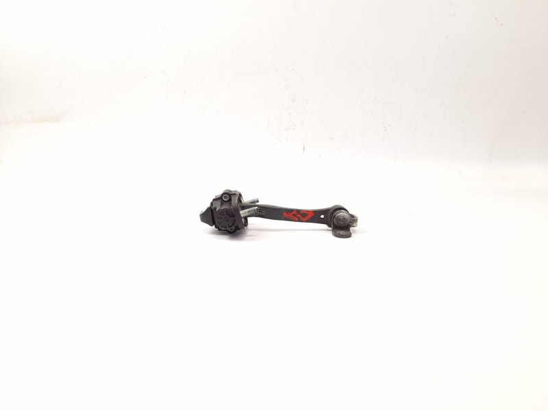 Recambio de retenedor puerta para alfa romeo 159 (939_) 2.0 jtdm (939axp1b) referencia OEM IAM   