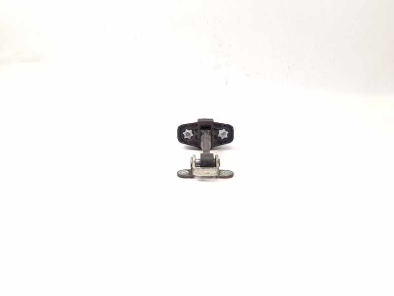 Recambio de retenedor puerta para alfa romeo 159 (939_) 2.0 jtdm (939axp1b) referencia OEM IAM   