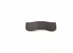 Recambio de moldura para alfa romeo 159 (939_) 2.0 jtdm (939axp1b) referencia OEM IAM LS376438  