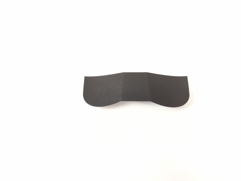 Recambio de moldura para alfa romeo 159 (939_) 2.0 jtdm (939axp1b) referencia OEM IAM LS376438  