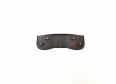 Recambio de moldura para alfa romeo 159 (939_) 2.0 jtdm (939axp1b) referencia OEM IAM LS376438   2