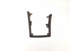 Recambio de moldura para alfa romeo 159 (939_) 2.0 jtdm (939axp1b) referencia OEM IAM   