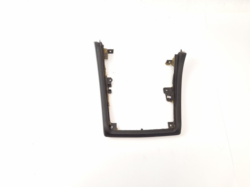 Recambio de moldura para alfa romeo 159 (939_) 2.0 jtdm (939axp1b) referencia OEM IAM   