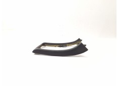 Recambio de moldura para alfa romeo 159 (939_) 2.0 jtdm (939axp1b) referencia OEM IAM    2