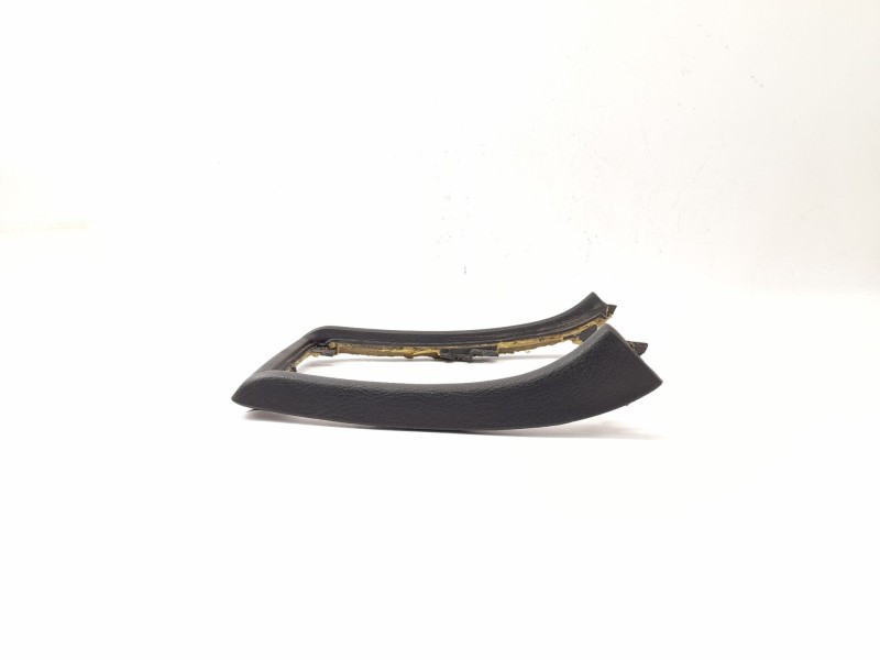 Recambio de moldura para alfa romeo 159 (939_) 2.0 jtdm (939axp1b) referencia OEM IAM   