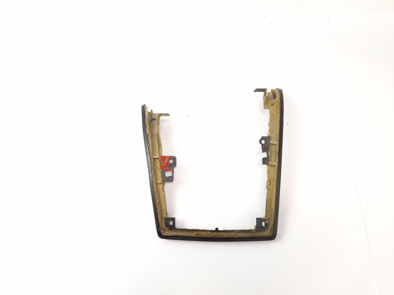 Recambio de moldura para alfa romeo 159 (939_) 2.0 jtdm (939axp1b) referencia OEM IAM   