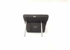 Recambio de reposacabezas para alfa romeo 159 (939_) 2.0 jtdm (939axp1b) referencia OEM IAM    2