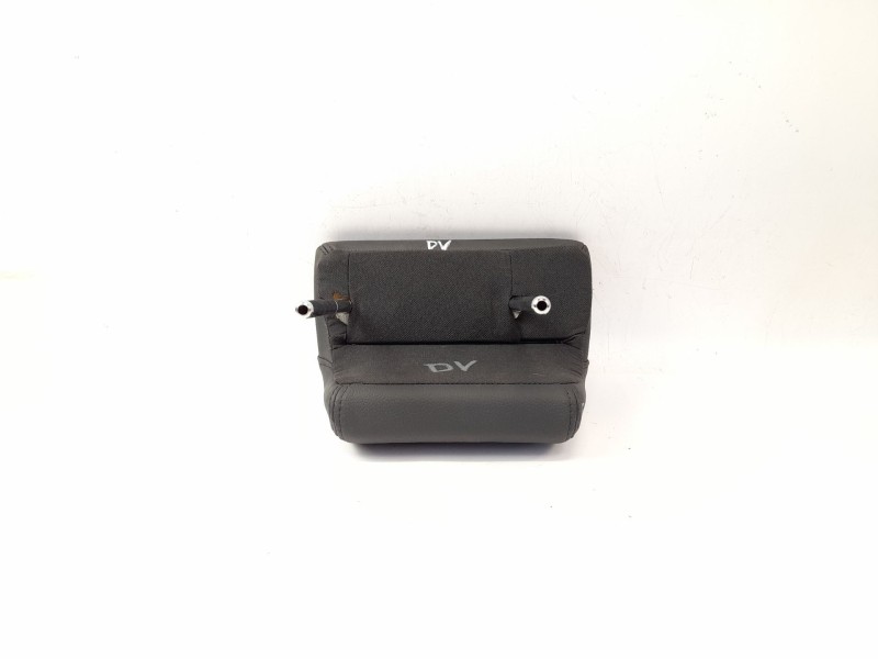 Recambio de reposacabezas para alfa romeo 159 (939_) 2.0 jtdm (939axp1b) referencia OEM IAM   