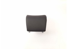 Recambio de reposacabezas para alfa romeo 159 (939_) 2.0 jtdm (939axp1b) referencia OEM IAM   