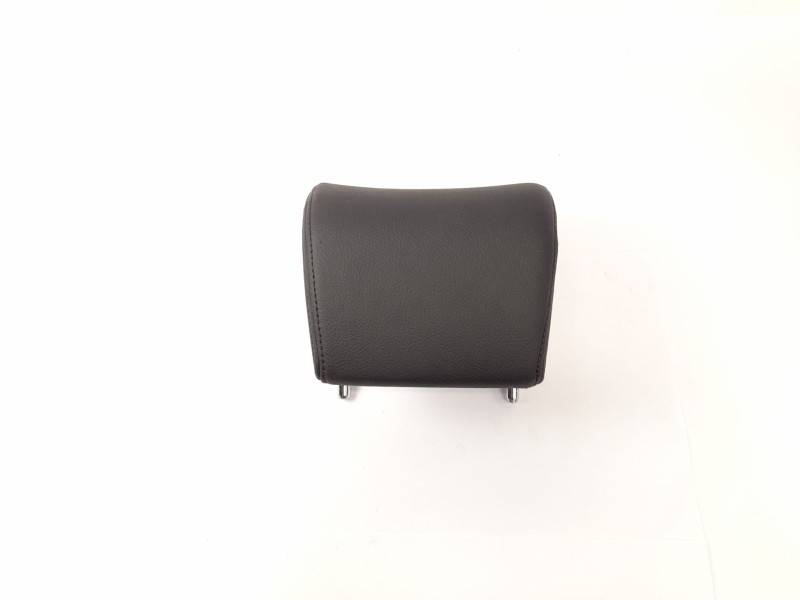 Recambio de reposacabezas para alfa romeo 159 (939_) 2.0 jtdm (939axp1b) referencia OEM IAM   
