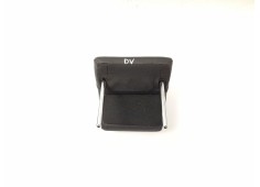 Recambio de reposacabezas para alfa romeo 159 (939_) 2.0 jtdm (939axp1b) referencia OEM IAM    2
