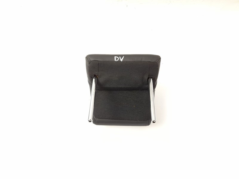 Recambio de reposacabezas para alfa romeo 159 (939_) 2.0 jtdm (939axp1b) referencia OEM IAM   