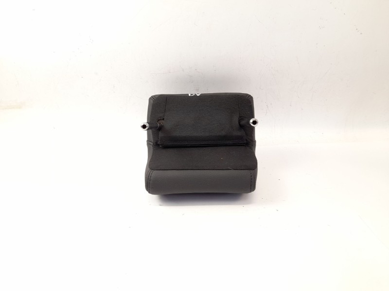 Recambio de reposacabezas para alfa romeo 159 (939_) 2.0 jtdm (939axp1b) referencia OEM IAM   