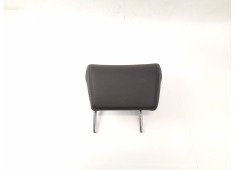 Recambio de reposacabezas para alfa romeo 159 (939_) 2.0 jtdm (939axp1b) referencia OEM IAM   