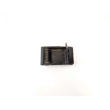 CENICERO 6K0857952A 