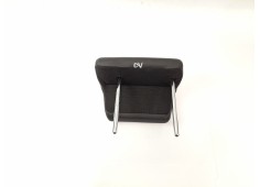 Recambio de reposacabezas para alfa romeo 159 (939_) 2.0 jtdm (939axp1b) referencia OEM IAM    2