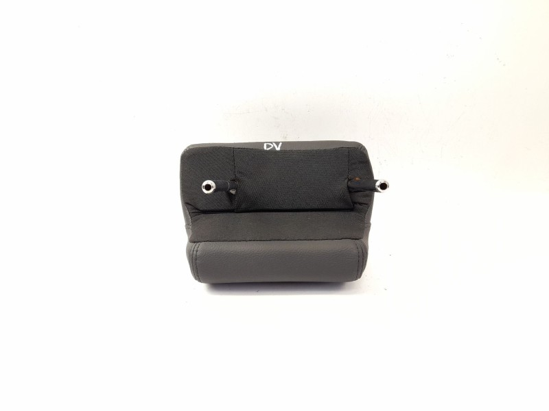 Recambio de reposacabezas para alfa romeo 159 (939_) 2.0 jtdm (939axp1b) referencia OEM IAM   