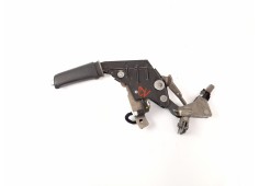 Recambio de palanca freno de mano para alfa romeo 159 (939_) 2.0 jtdm (939axp1b) referencia OEM IAM   