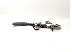 Recambio de palanca freno de mano para alfa romeo 159 (939_) 2.0 jtdm (939axp1b) referencia OEM IAM    2
