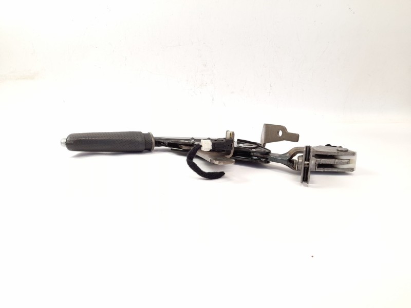 Recambio de palanca freno de mano para alfa romeo 159 (939_) 2.0 jtdm (939axp1b) referencia OEM IAM   