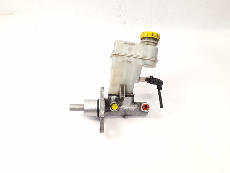 Recambio de bomba freno para alfa romeo 159 (939_) 2.0 jtdm (939axp1b) referencia OEM IAM 32067799B  