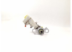 Recambio de bomba freno para alfa romeo 159 (939_) 2.0 jtdm (939axp1b) referencia OEM IAM 32067799B   2