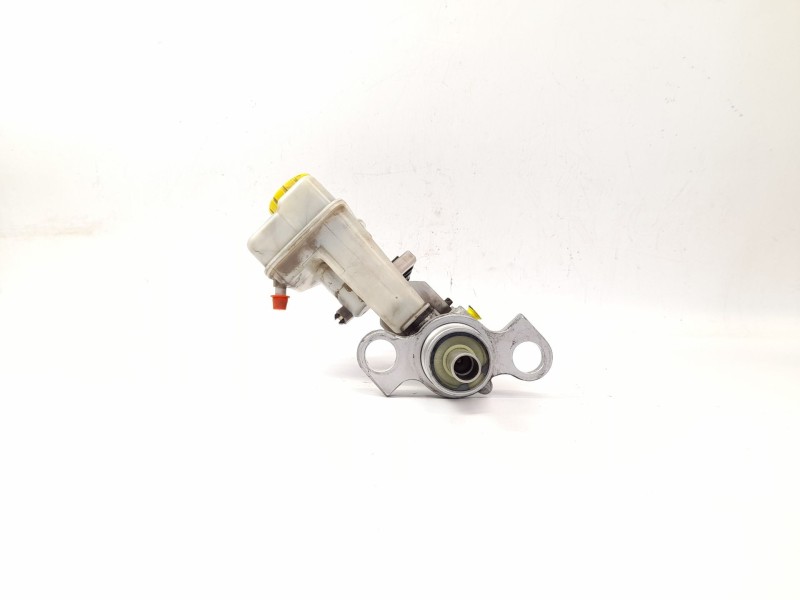Recambio de bomba freno para alfa romeo 159 (939_) 2.0 jtdm (939axp1b) referencia OEM IAM 32067799B  