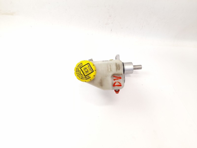 Recambio de bomba freno para alfa romeo 159 (939_) 2.0 jtdm (939axp1b) referencia OEM IAM 32067799B  