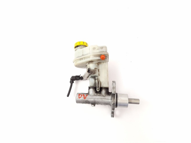 Recambio de bomba freno para alfa romeo 159 (939_) 2.0 jtdm (939axp1b) referencia OEM IAM 32067799B  