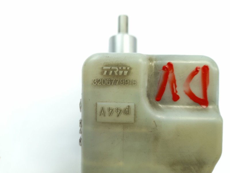 Recambio de bomba freno para alfa romeo 159 (939_) 2.0 jtdm (939axp1b) referencia OEM IAM 32067799B  