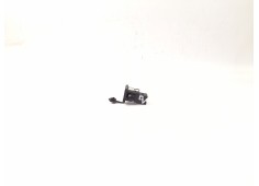 Recambio de conector usb / aux para alfa romeo 159 (939_) 2.0 jtdm (939axp1b) referencia OEM IAM 156074010   2
