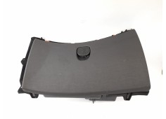 Recambio de guantera para alfa romeo 159 (939_) 2.0 jtdm (939axp1b) referencia OEM IAM LS376416GSX  