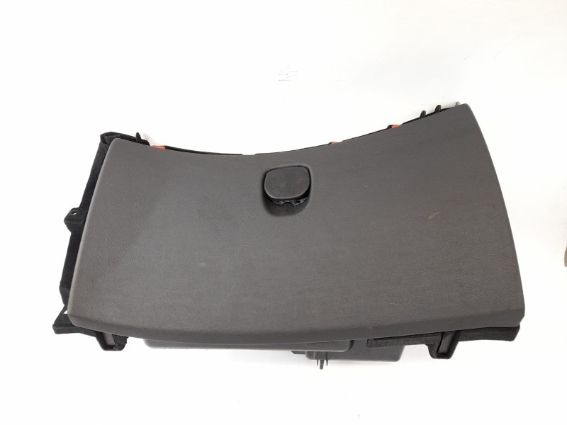 Recambio de guantera para alfa romeo 159 (939_) 2.0 jtdm (939axp1b) referencia OEM IAM LS376416GSX  