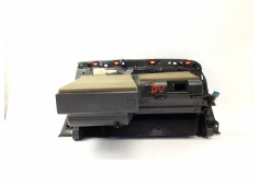 Recambio de guantera para alfa romeo 159 (939_) 2.0 jtdm (939axp1b) referencia OEM IAM LS376416GSX   2