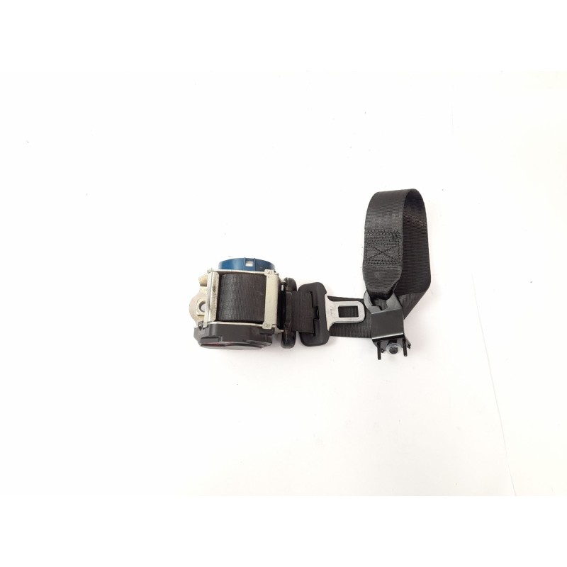 Recambio de cinturon seguridad delantero derecho para alfa romeo 159 (939_) 2.0 jtdm (939axp1b) referencia OEM IAM 1002316  