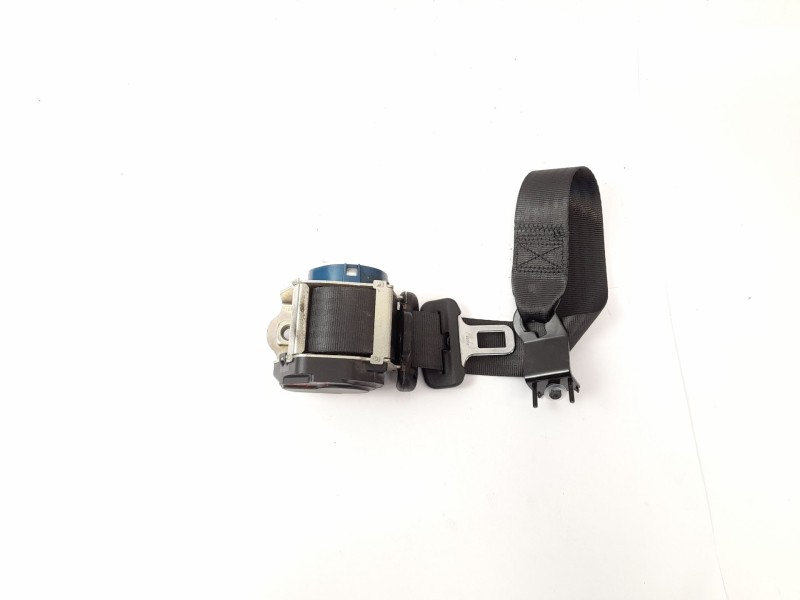 Recambio de cinturon seguridad delantero derecho para alfa romeo 159 (939_) 2.0 jtdm (939axp1b) referencia OEM IAM 1002316  