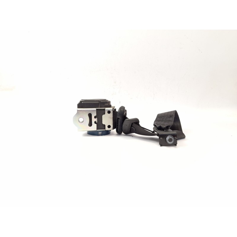 Recambio de cinturon seguridad delantero derecho para alfa romeo 159 (939_) 2.0 jtdm (939axp1b) referencia OEM IAM 1002316  