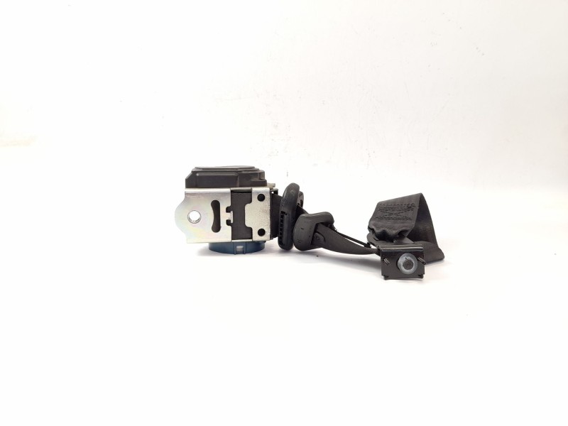 Recambio de cinturon seguridad delantero derecho para alfa romeo 159 (939_) 2.0 jtdm (939axp1b) referencia OEM IAM 1002316  