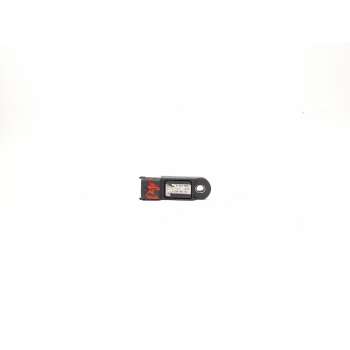 SENSOR PRESION 8200168253 