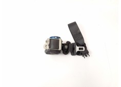 Recambio de cinturon seguridad delantero izquierdo para alfa romeo 159 (939_) 2.0 jtdm (939axp1b) referencia OEM IAM 1002316   2
