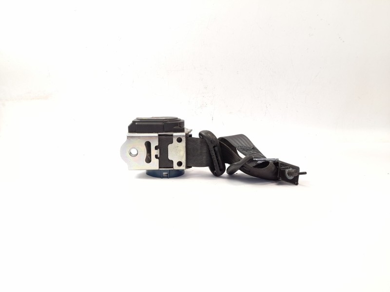 Recambio de cinturon seguridad delantero izquierdo para alfa romeo 159 (939_) 2.0 jtdm (939axp1b) referencia OEM IAM 1002316  