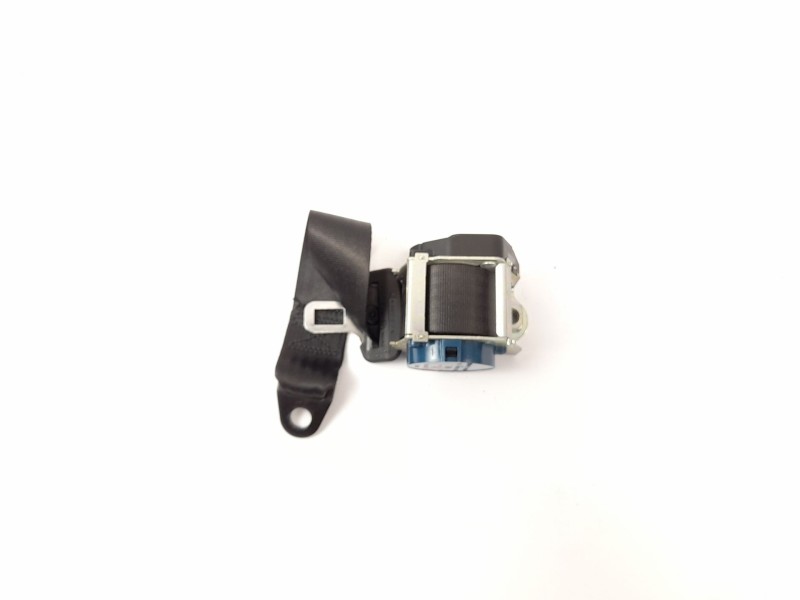 Recambio de cinturon seguridad trasero derecha para alfa romeo 159 (939_) 2.0 jtdm (939axp1b) referencia OEM IAM 1002316  