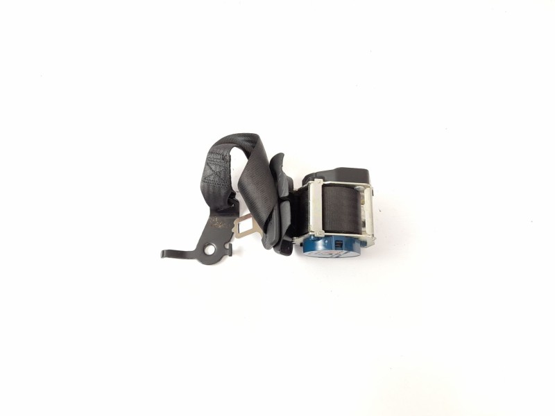 Recambio de cinturon seguridad trasero central para alfa romeo 159 (939_) 2.0 jtdm (939axp1b) referencia OEM IAM 1002316  