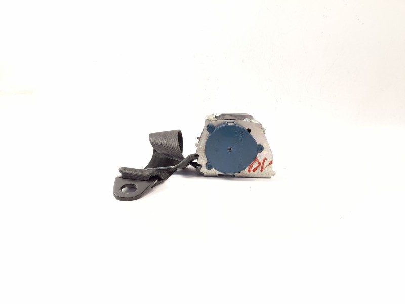 Recambio de cinturon seguridad trasero izquierda para alfa romeo 159 (939_) 2.0 jtdm (939axp1b) referencia OEM IAM 1002316  