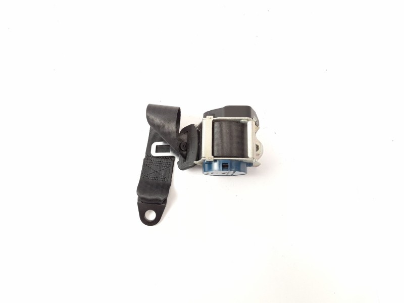 Recambio de cinturon seguridad trasero izquierda para alfa romeo 159 (939_) 2.0 jtdm (939axp1b) referencia OEM IAM 1002316  
