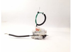 Recambio de cerradura puerta delantera derecha para alfa romeo 159 (939_) 2.0 jtdm (939axp1b) referencia OEM IAM 50513051  
