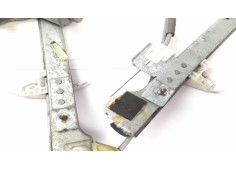 Recambio de elevalunas delantero derecho para citroen xsara coupé (n0) 1.9 td referencia OEM IAM    2