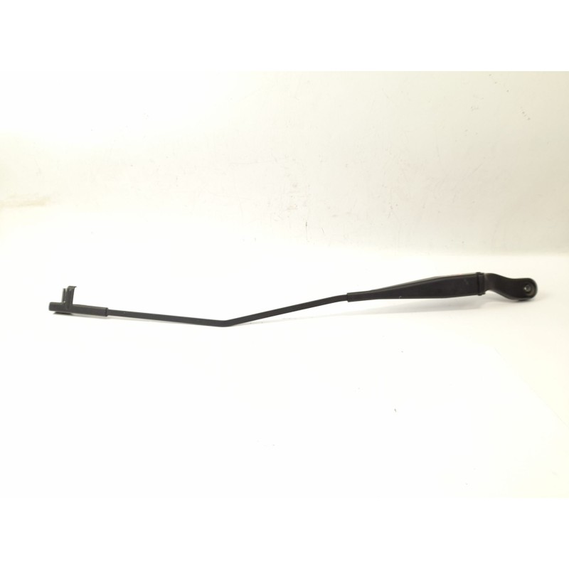 Recambio de brazo limpia delantero derecho para alfa romeo 159 (939_) 2.0 jtdm (939axp1b) referencia OEM IAM 50516540  