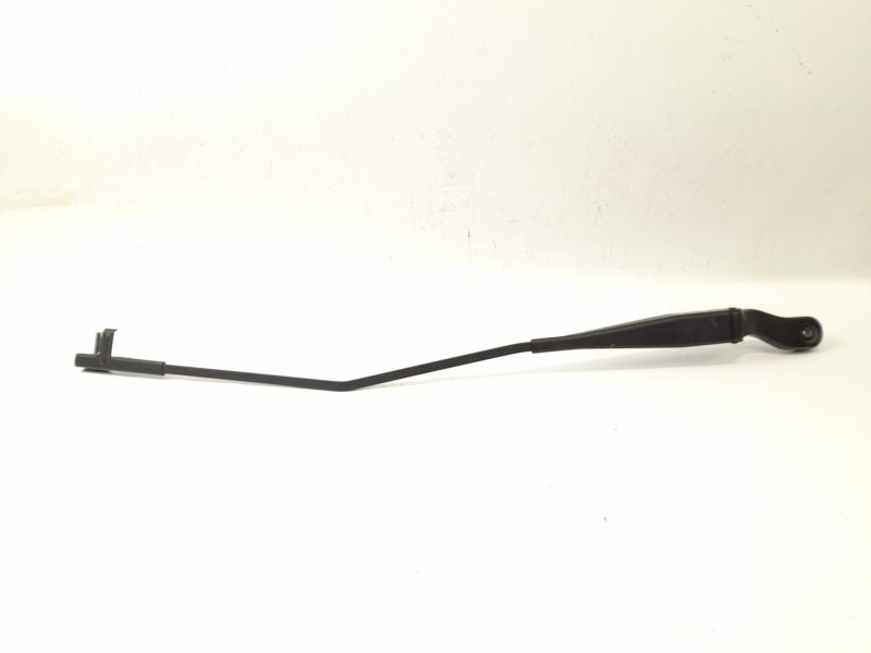 Recambio de brazo limpia delantero derecho para alfa romeo 159 (939_) 2.0 jtdm (939axp1b) referencia OEM IAM 50516540  