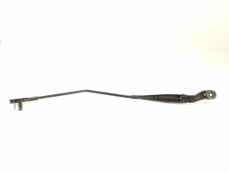 Recambio de brazo limpia delantero derecho para alfa romeo 159 (939_) 2.0 jtdm (939axp1b) referencia OEM IAM 50516540  